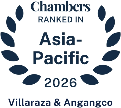 Chambers Asia-Pacific Logo