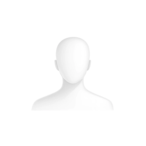 Lawyer Photo Placeholder