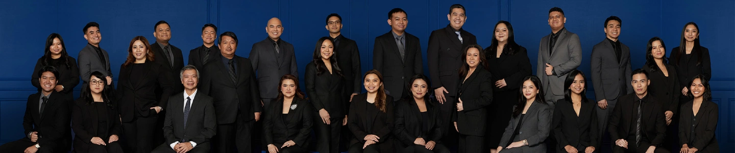 ALL Litigation Lawyers
