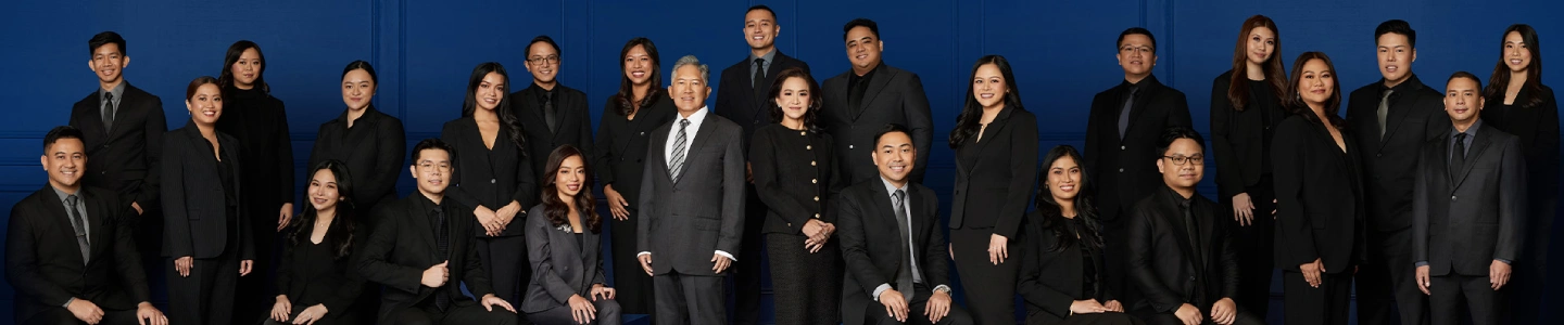 ALL CORP LAWYERS