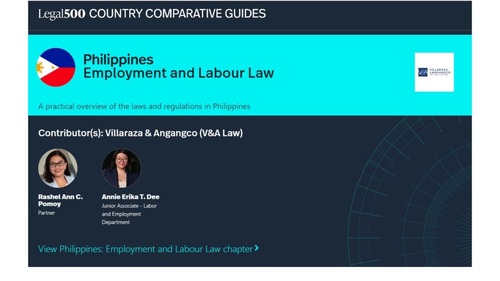 L500_CountryComparativeGuide_2026_Employment