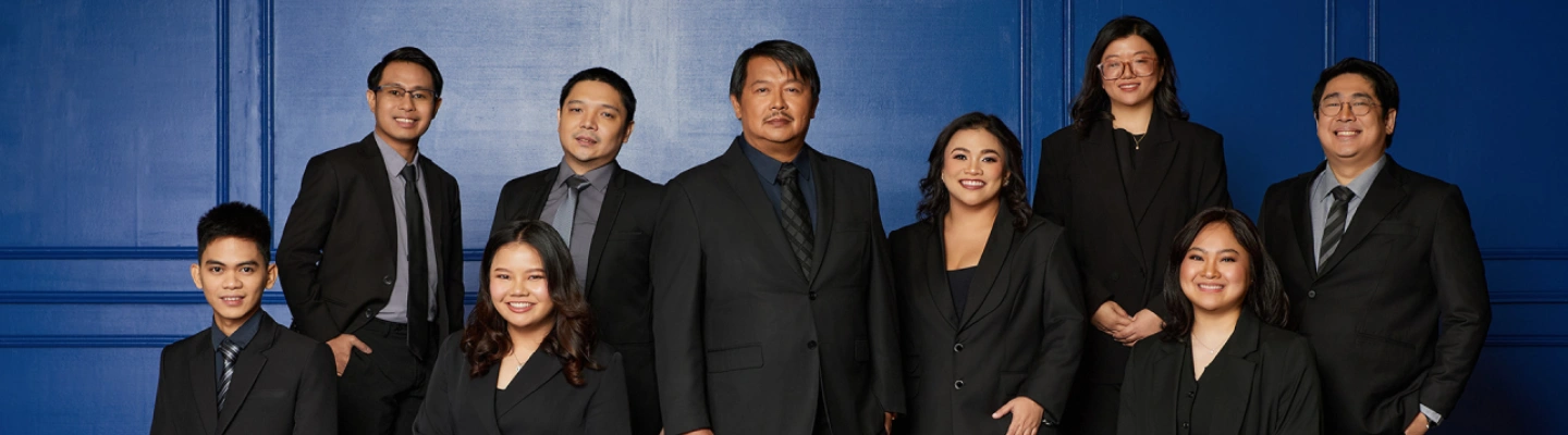 All Labor Lawyers