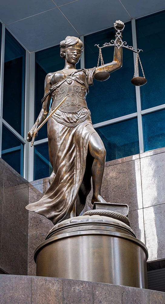 LadyJustice_2 Lady Justice
