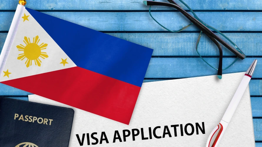 An Essential Guide to Securing a 9(g) Commercial Visa in the Philippines (2024)