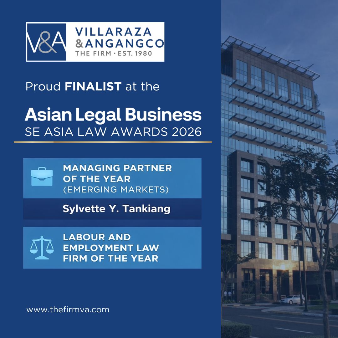 Asian Legal Business SE Asia Law Awards 2026