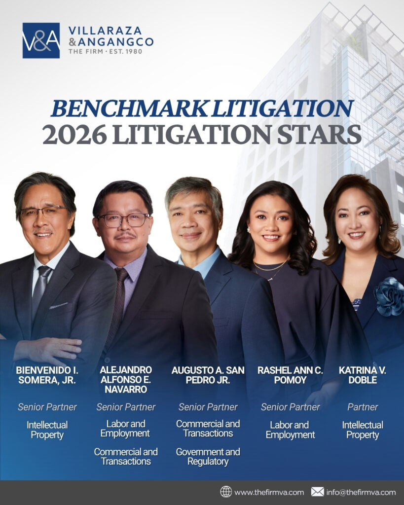 Benchmark2026_LitigationStars_v2