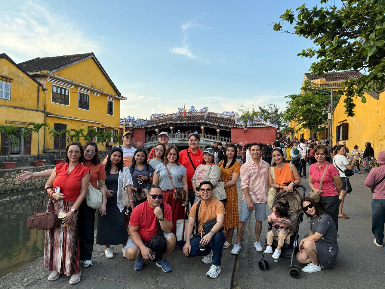 IP Vietnam