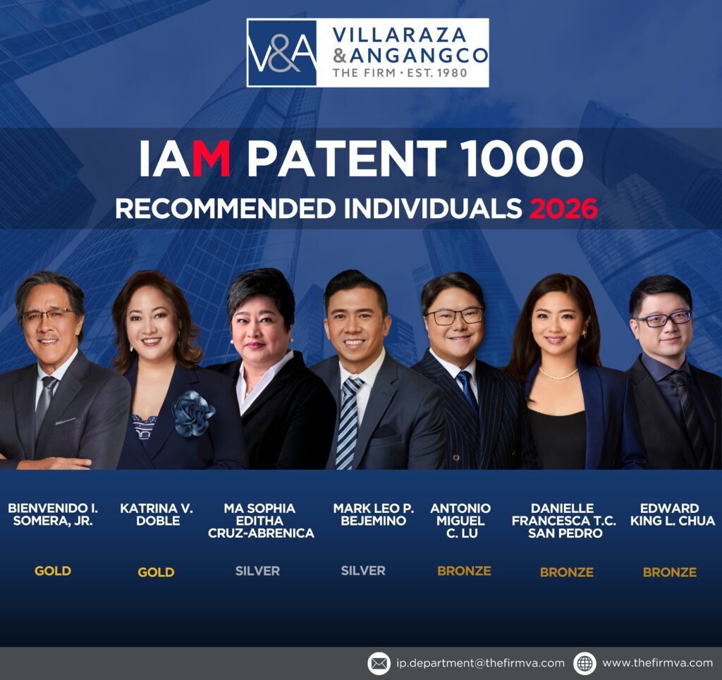 IAM Patent 1000 2026 2 (2)