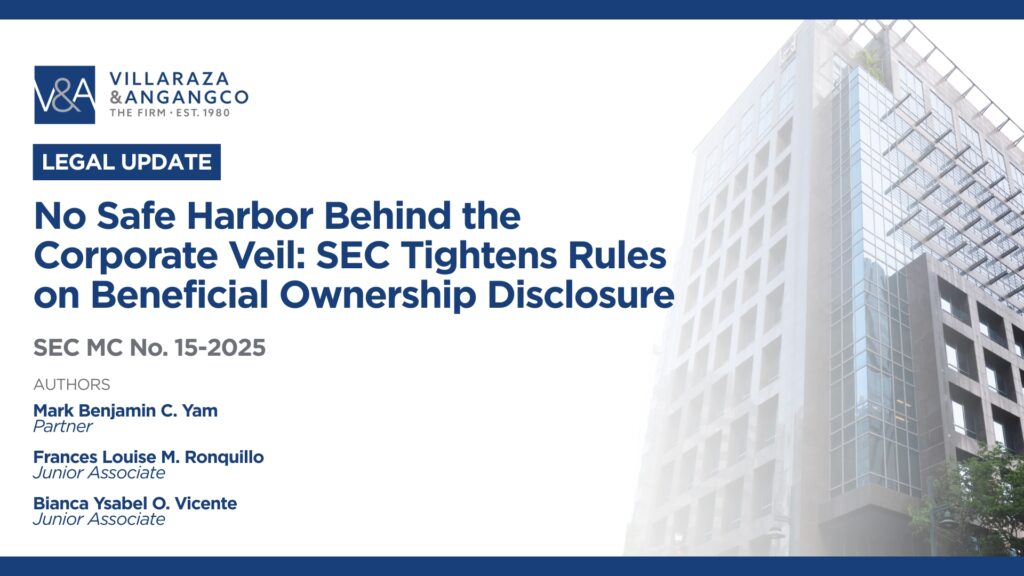 SEC BOD Article_25Jun2026