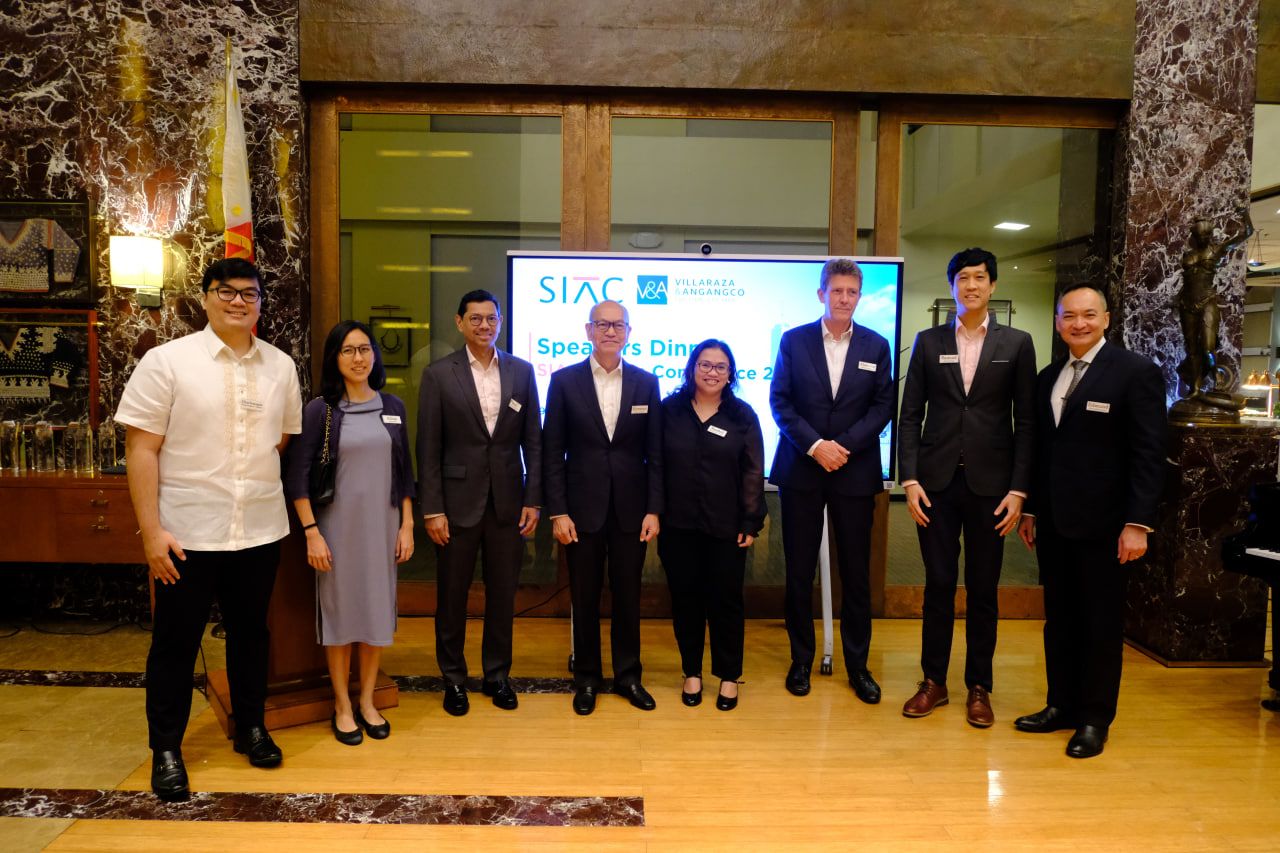 SIAC_1