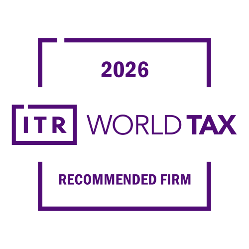 2026_ITR World Tax Recommended Firm-resize