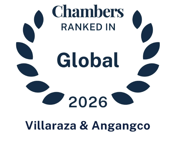 Chambers_global-2026
