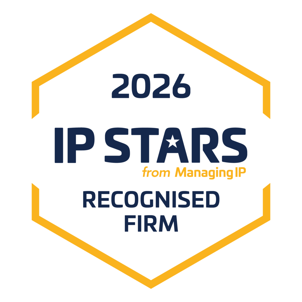 IP Stars