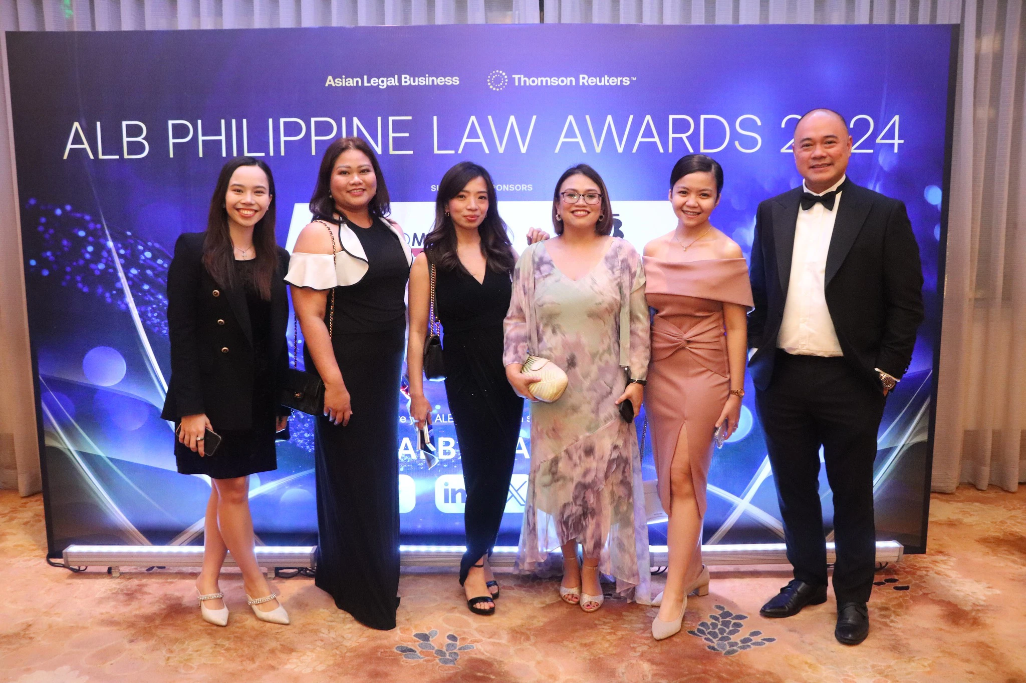 7-ALB PLA AWARDS NIGHT 2024 2