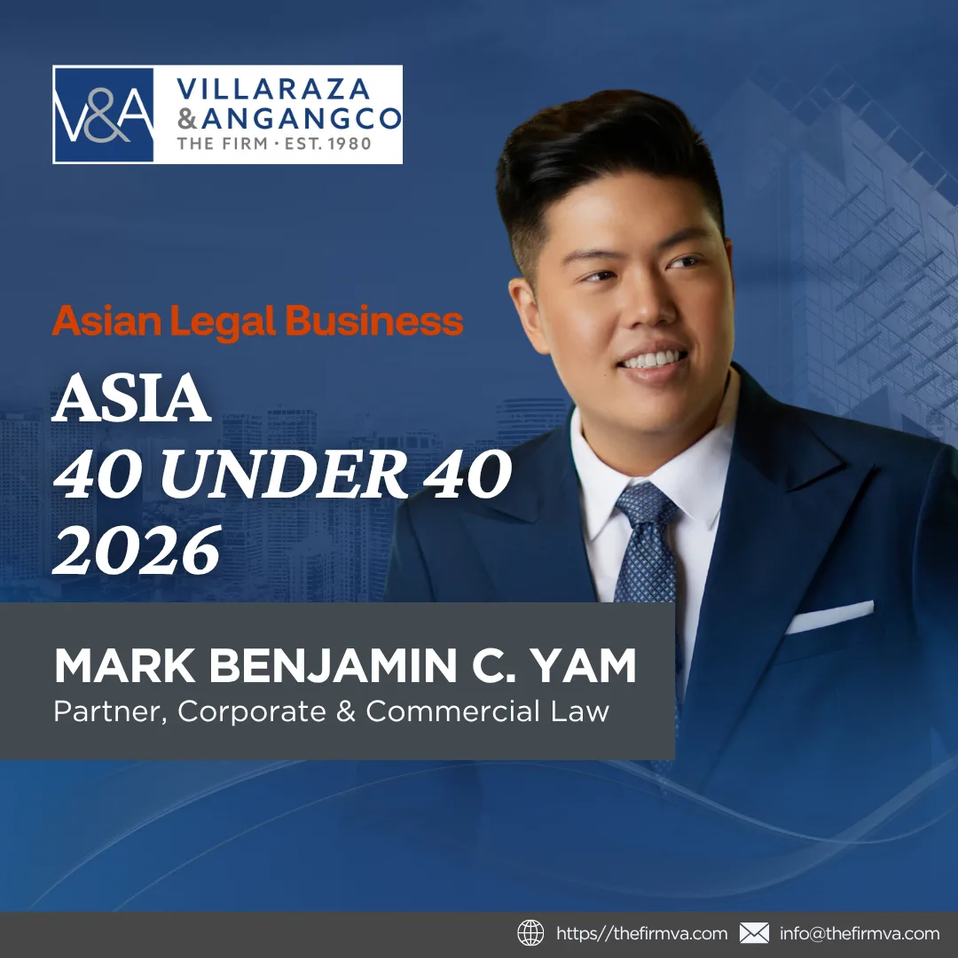 40 under 40 MCY