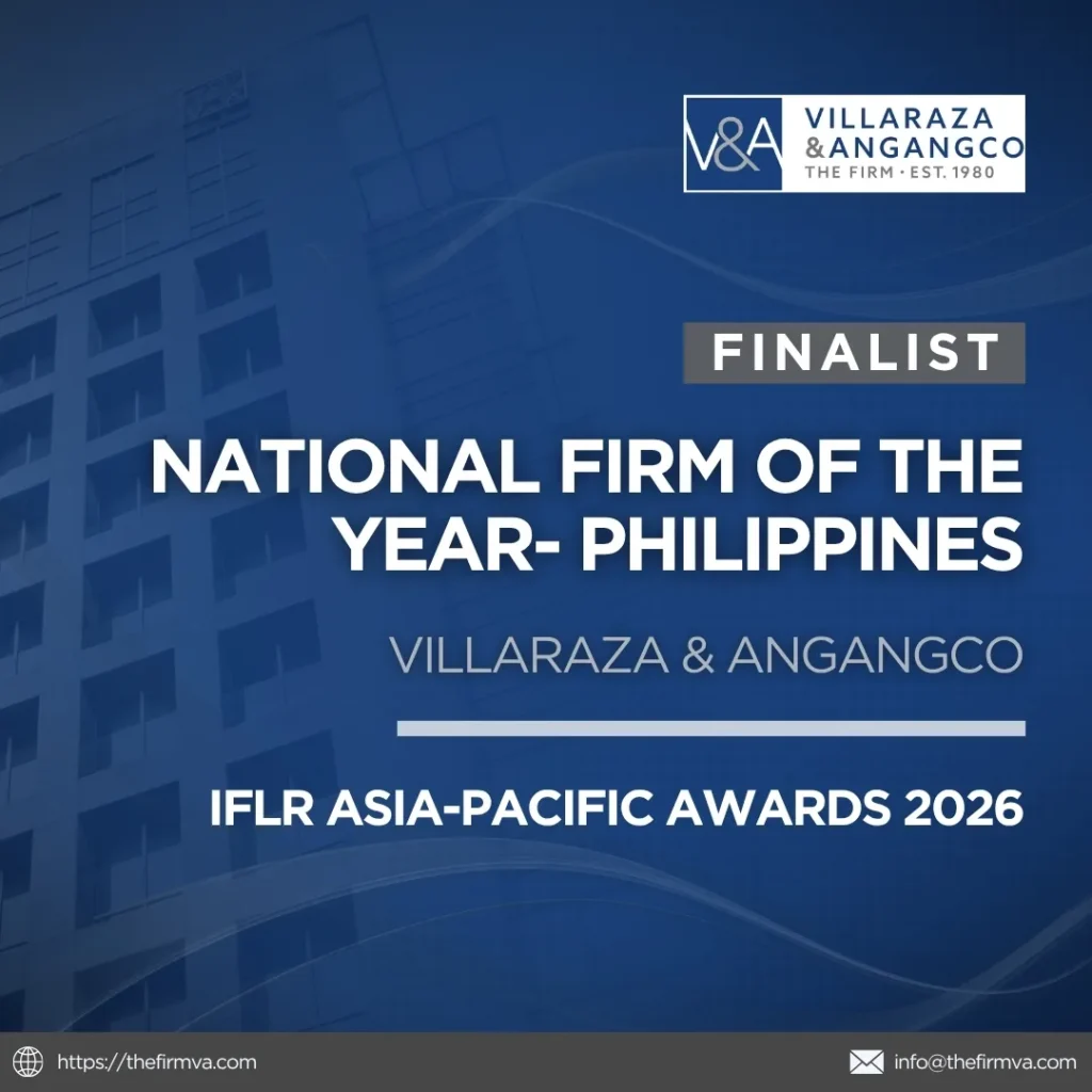 IFLR_APAwards_2026